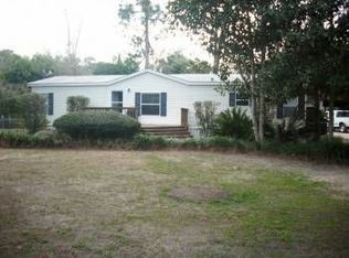 119 Ponce De Leon, Tallahassee, FL 32305