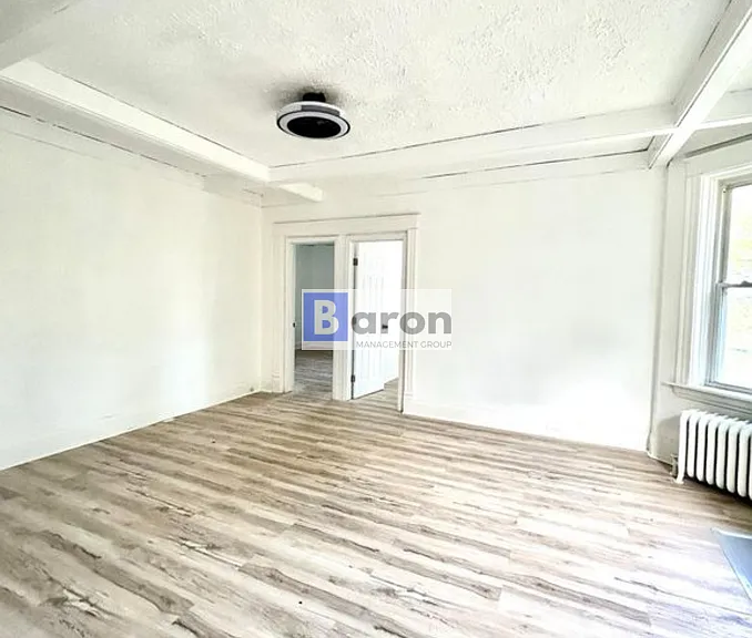 3442 Larona Ave #1 — Photo 3