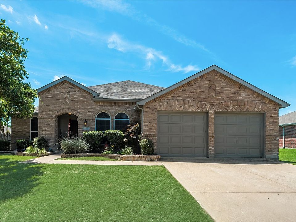 1st image of 103 Aspenwood Trl