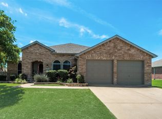 103 Aspenwood Trl, Forney, TX 75126