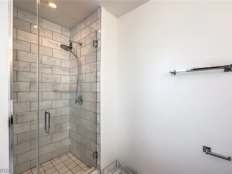 4471 Dean Martin Dr #3201 — Photo 22