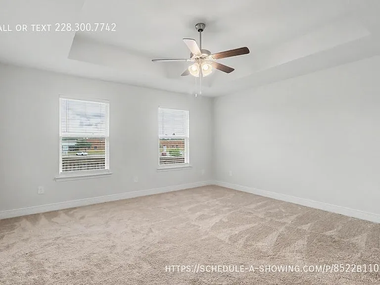 14027 Oak Arbor Dr — Photo 10