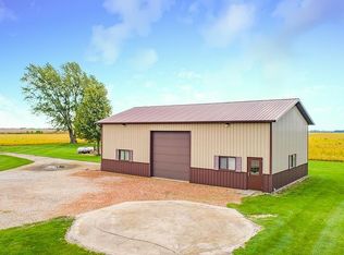 15691 State Route 122, Delavan, IL 61734
