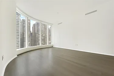 Rented by Time Equities Brokerage