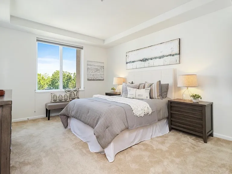 912 Campisi Way #314 — Photo 7
