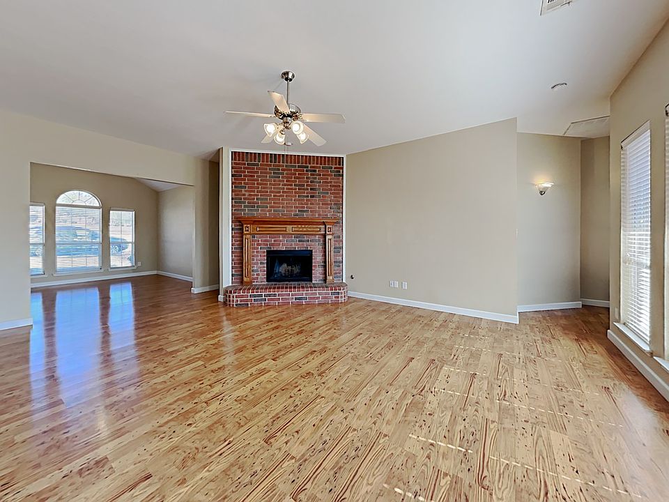 1201 Hampton Bay Dr, Rockwall, TX 75087 Zillow