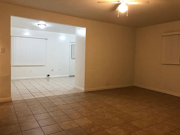 2nd image of 3353 Gladys Ave