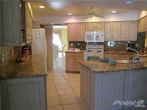 4th image of 1135 Sorrento Woods Blvd