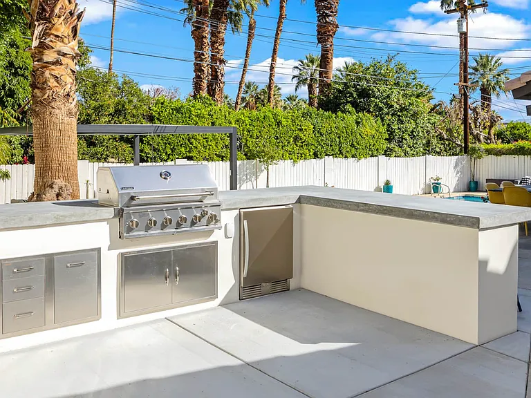46890 Highland Palms Dr — Photo 13