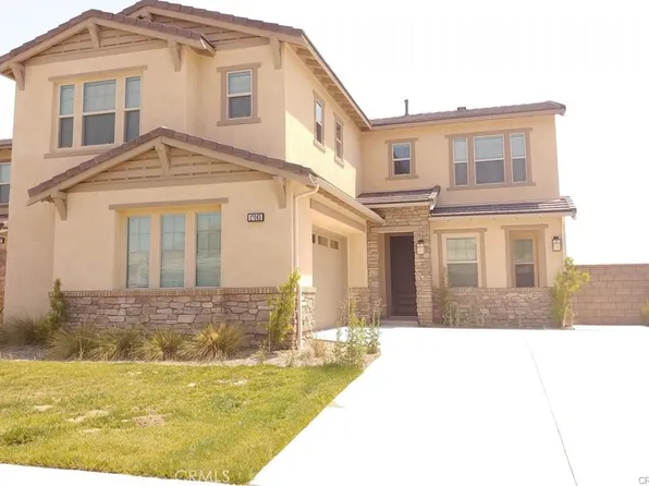 17065 Branco Dr, Chino Hills, CA 91709