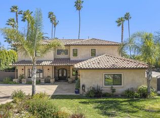 1006 Mesa Dr, Camarillo, CA 93010