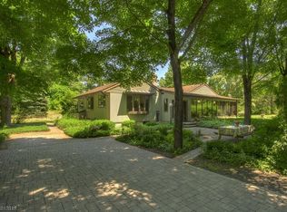 342 Thiemarx Ter, Skillman, NJ 08558