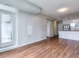 62 Forest Manor Rd #U912, Toronto, ON M2J 0B6