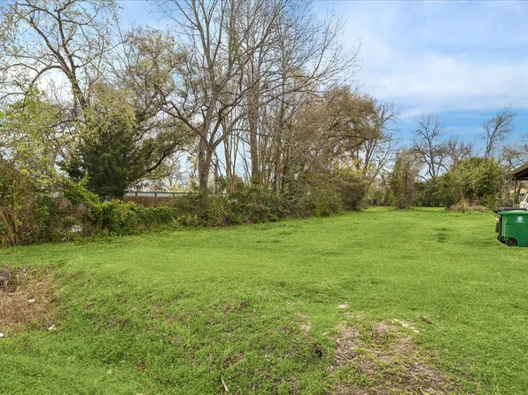 743 Homer St, Houston, TX 77091