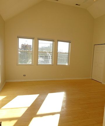 4th image of 1234 W Race Ave #2