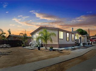 630 Cherokee Rd, Perris, CA 92570