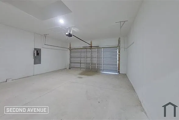 3866 Winer Rd — Photo 16