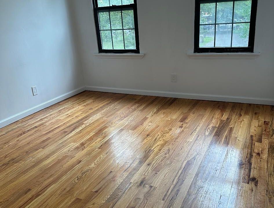 1st image of 95 Water St #2