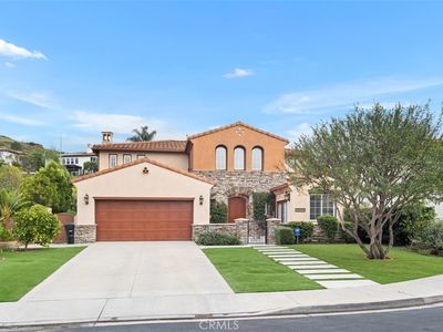 28492 Calle Pinata, San Juan Capistrano, CA, 92675