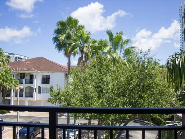 3145 NE 184th St APT 5306, Aventura, FL 33160