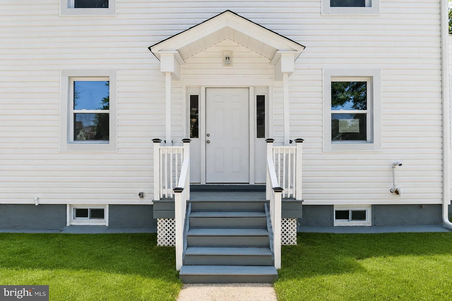 3 bed, 1472 sqft, $3,000 — Photo 3