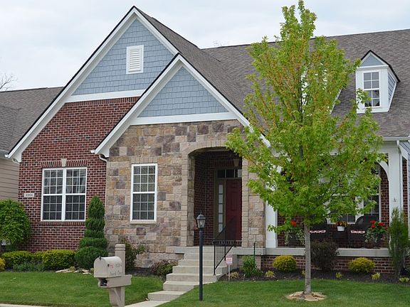 2nd image of 6264 Newark Dr