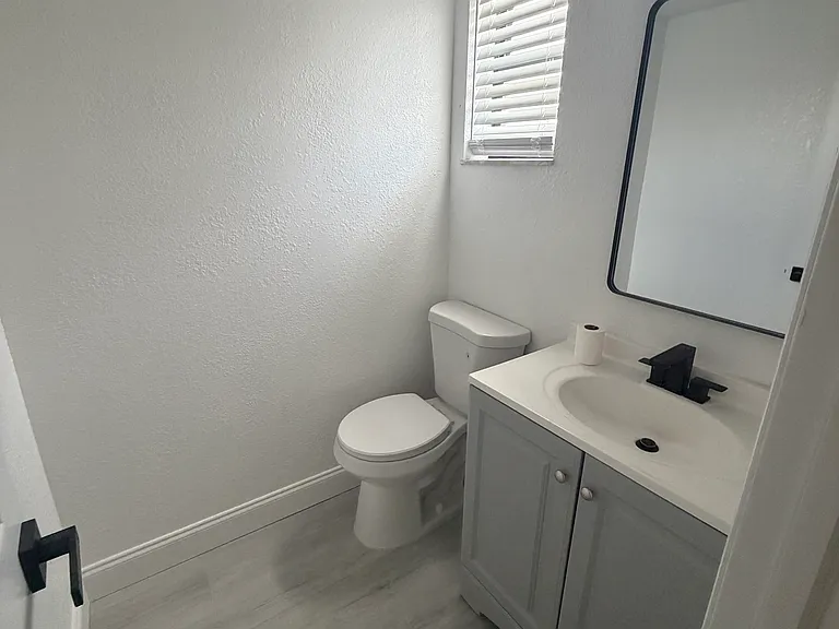 240 W 68th St #207 — Photo 16