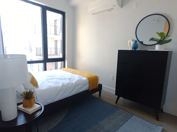 2708 Snyder Avenue image 6 of 8