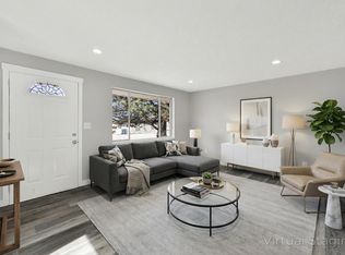 5980 S 2700 W, Roy, UT 84067