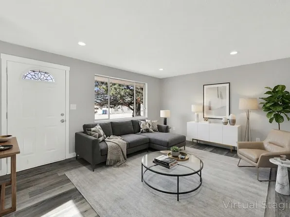 5980 S 2700 W, Roy, UT 84067