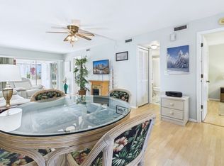 1100 Pondella Rd APT 904, Cape Coral, FL 33909