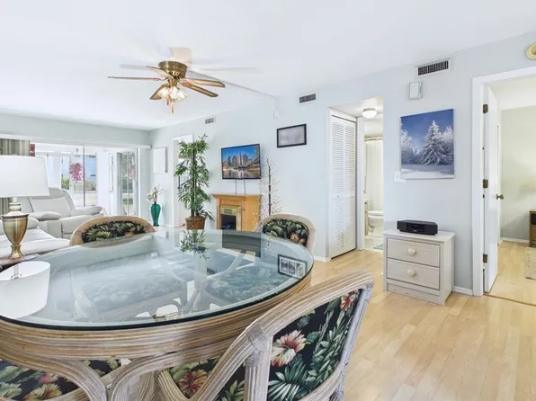 1100 Pondella Rd APT 904, Cape Coral, FL 33909