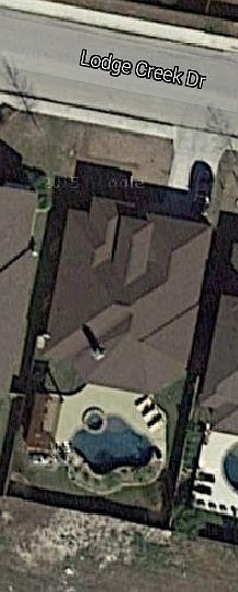 1st image of 617 Lodge Creek Dr