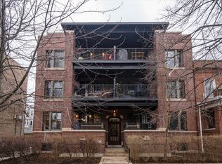 1415 W Rascher Ave #102, Chicago, IL 60640