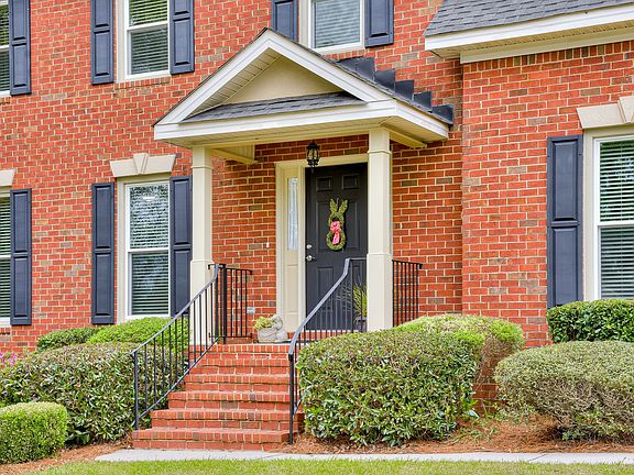 4th image of 4815 Rocky Shoals Cir