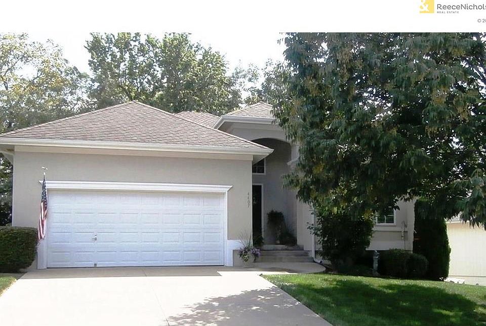 1st image of 4407 S Atherton Ct