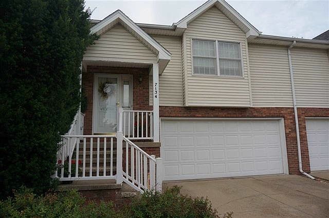 1st image of 7134 N Rockvale Dr