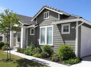 9210 Panoz Ct, Patterson, CA 95363