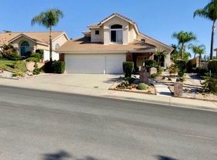 6981 Rockspring Ln, Highland, CA 92346