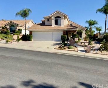 6981 Rockspring Ln, Highland, CA, 92346
