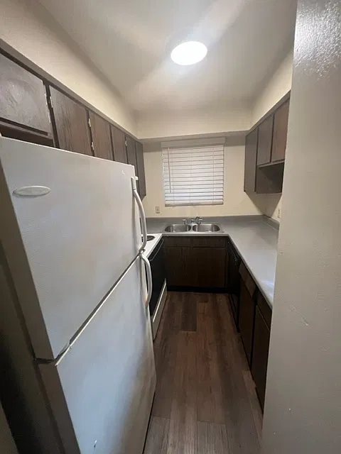 2290 Long Ave #3