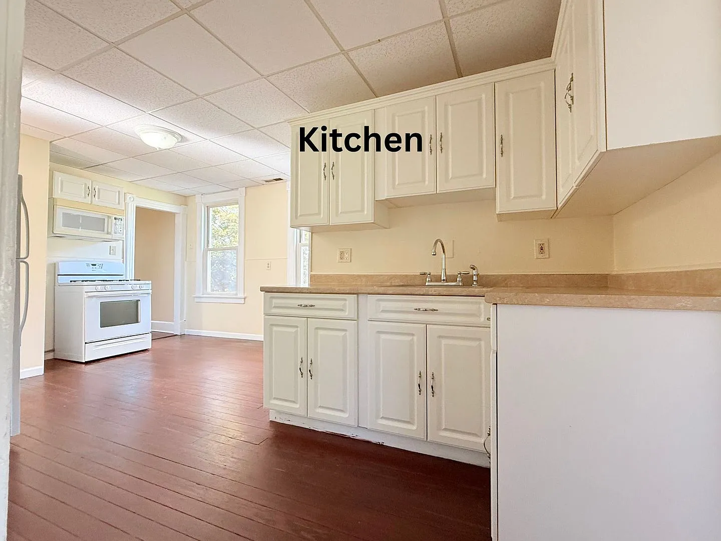 272 Highland Avenue - Meriden — Photo 4
