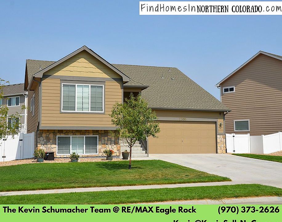 1st image of 2300 Talon Pkwy