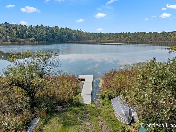 3rd image of 311 Indian Bluffs Dr NE