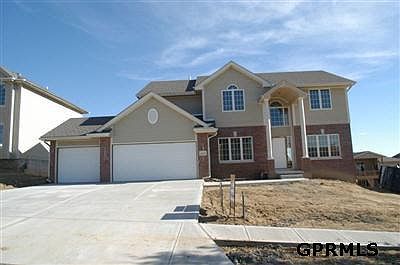 1st image of 14741 Black St