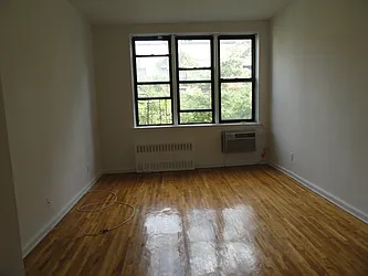 Rented by Manhattan Flats