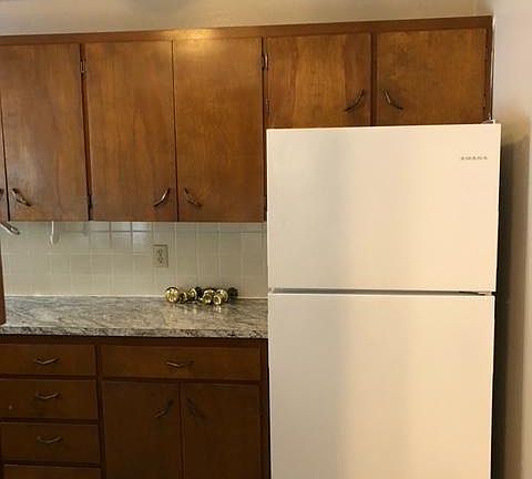 4th image of 12107 E 4th Ave #D
