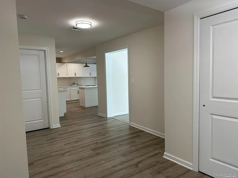 125 W Main St — Photo 25