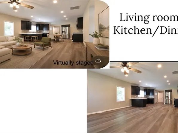 1201 E Main St, Staunton, IL 62088