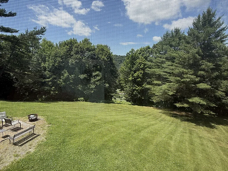 19 Dragonfly Rd — Photo 10